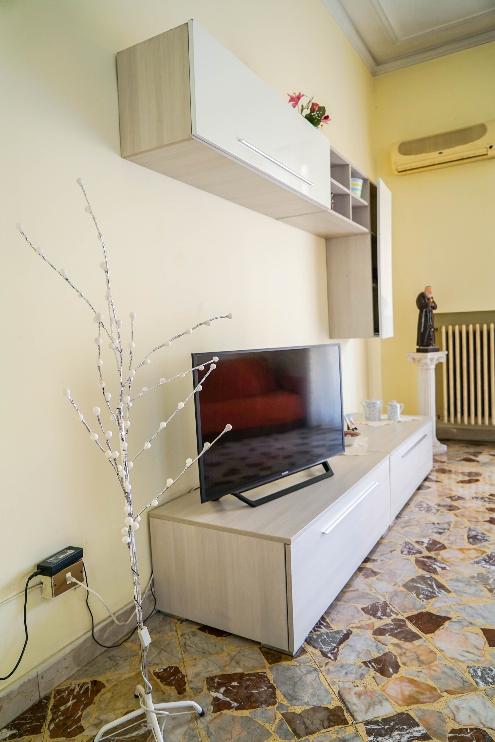 Casa Famiglia Sant'Anna 1